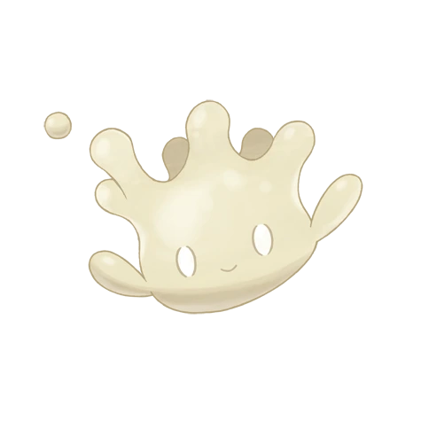 마빌크