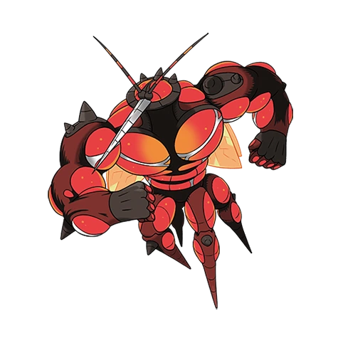 매시붕