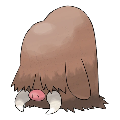 메꾸리