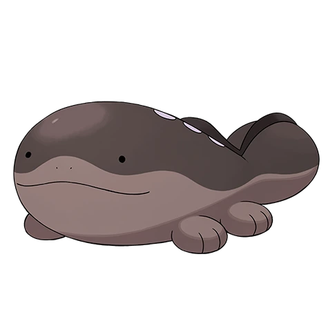토오