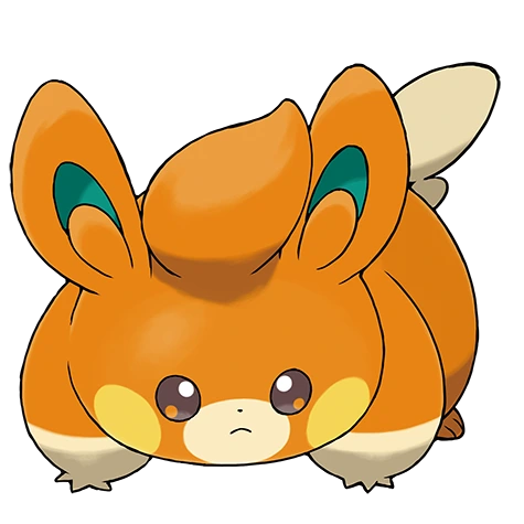 빠모