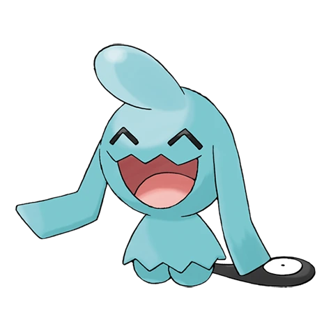 마자