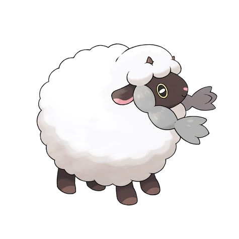 우르
