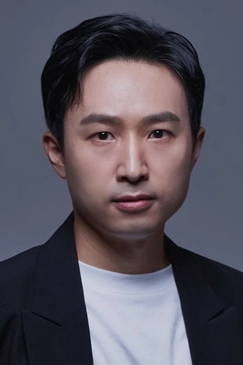 기섭