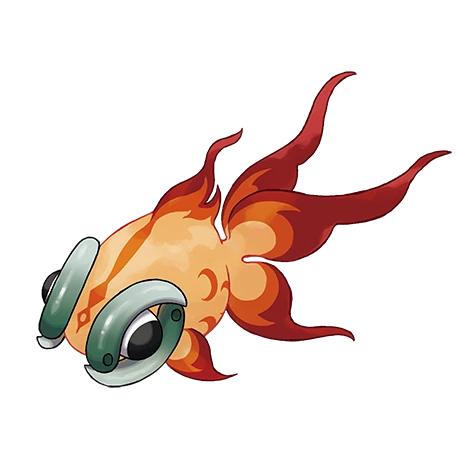위유이