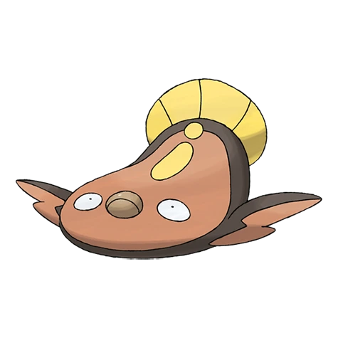 메더