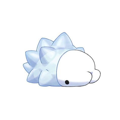 누니머기