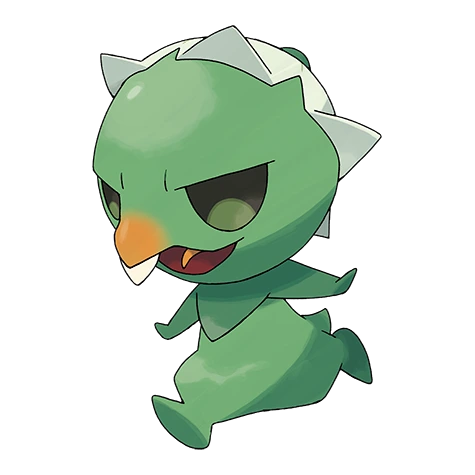 캡싸이