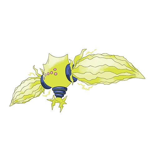 레지에레키