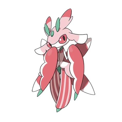 라란티스