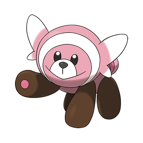 포곰곰
