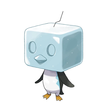 빙큐보