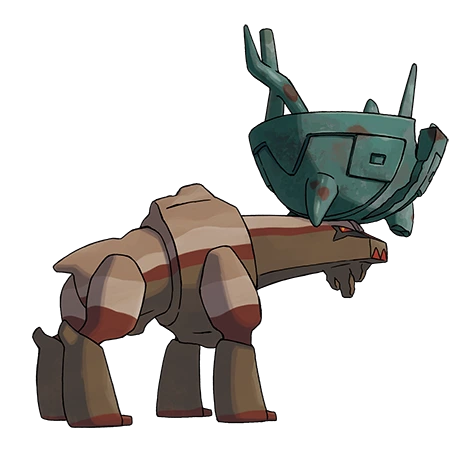 딩루