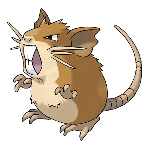 레트라