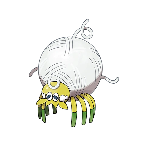 타랜툴라