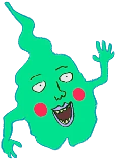 딩플