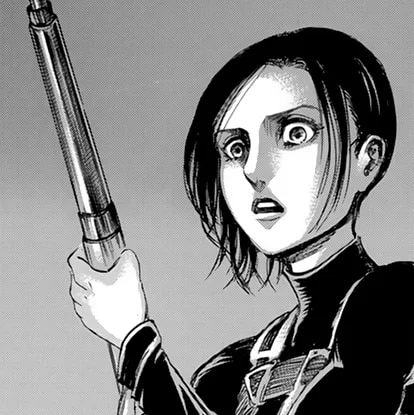 사샤 브라우스