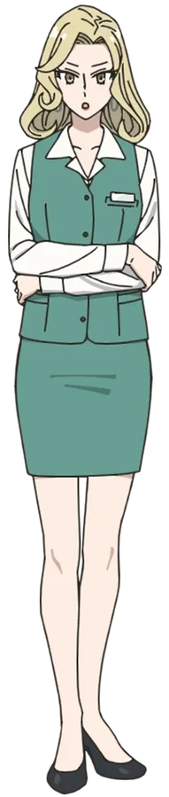 카밀라