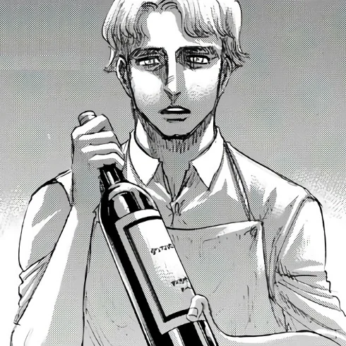 니콜로