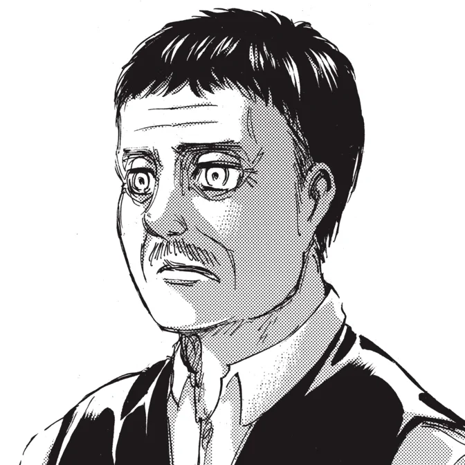 로드 레이스