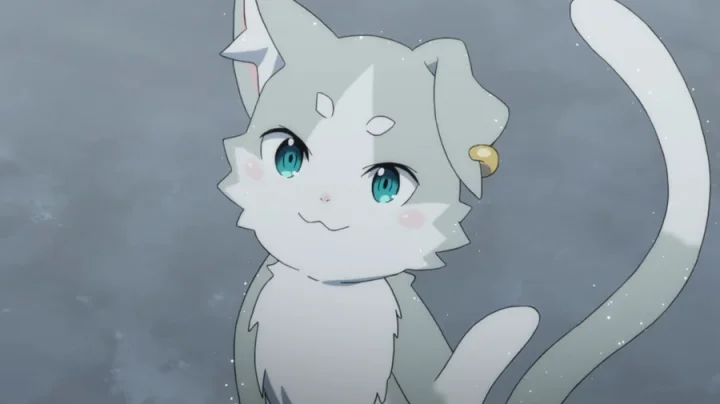 퍽