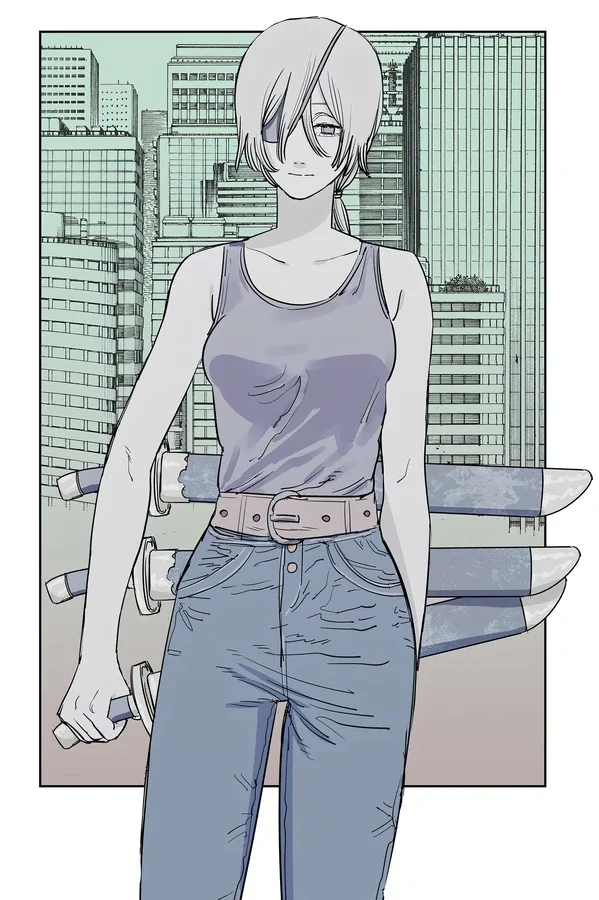 콴시