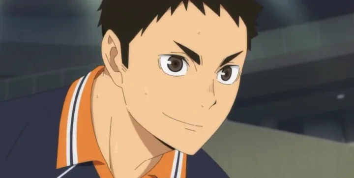 사와무라 다이치