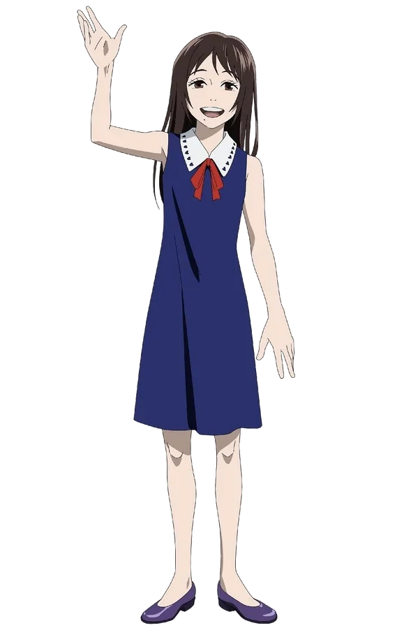 오리모토 리카