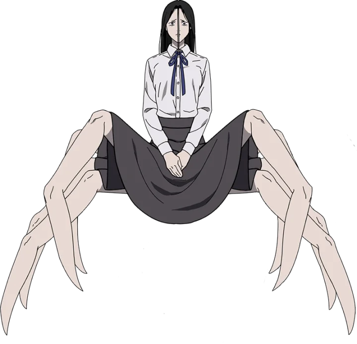 프린시