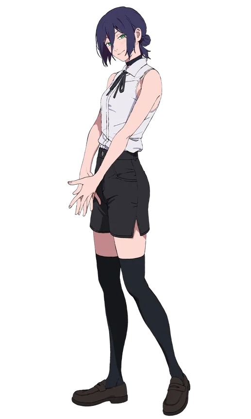 레제