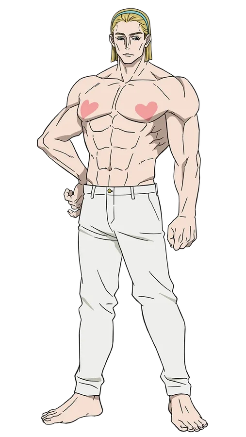 라루