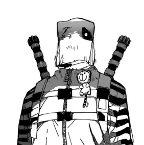 재지