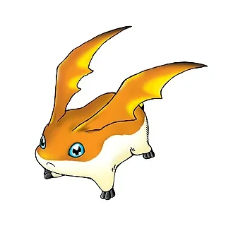 파타몬