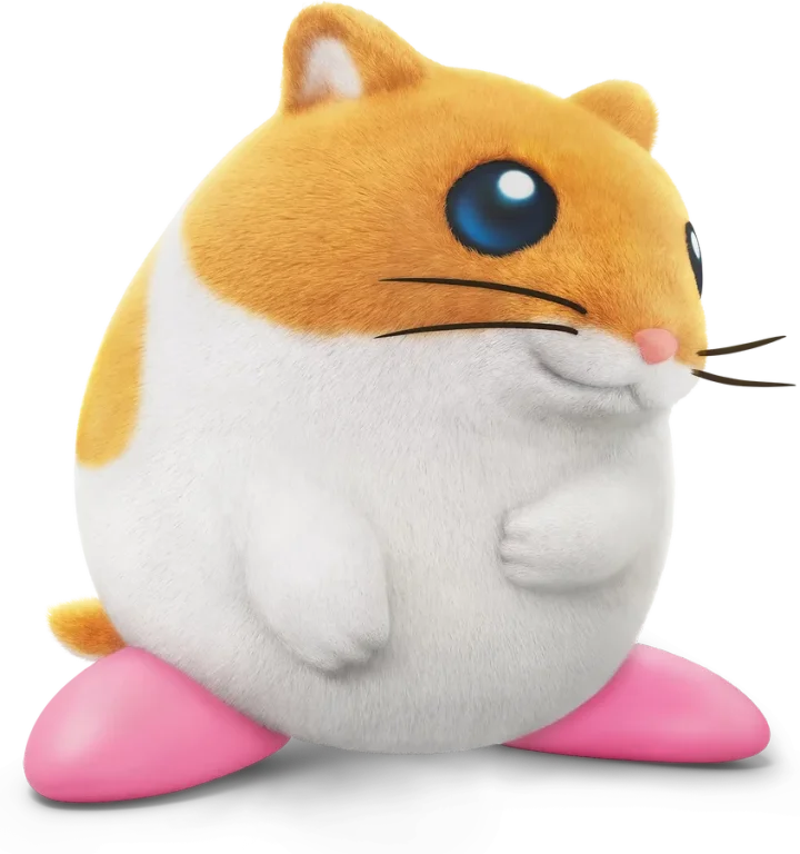 릭