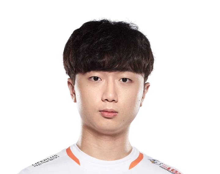 DuDu
