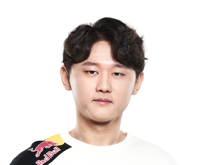 Pyosik