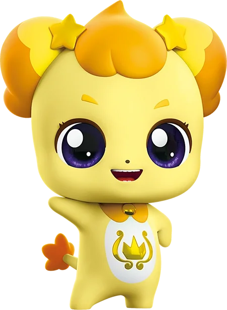 아자핑