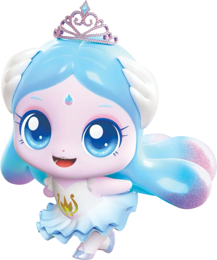 우아핑