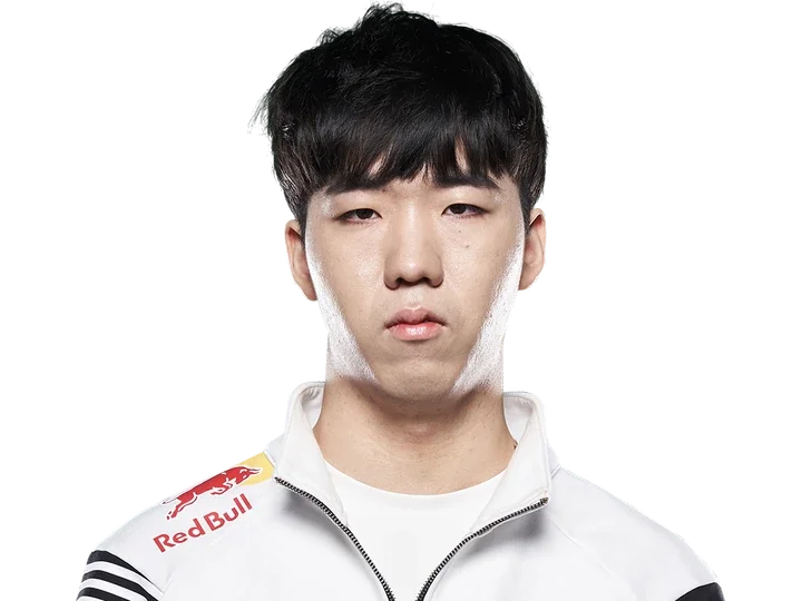 Taeyoon