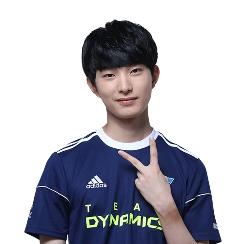 deokdam