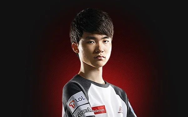 Faker
