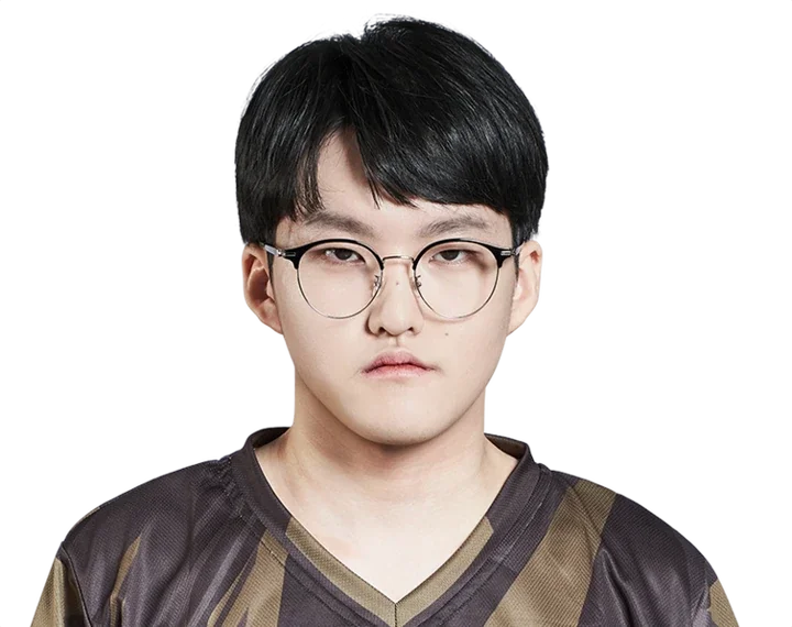 Namgung