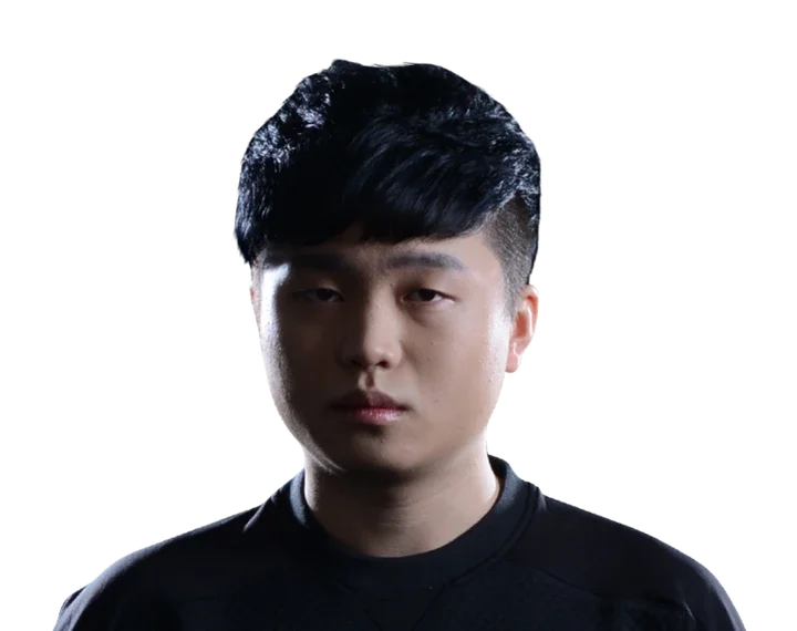 Bdd