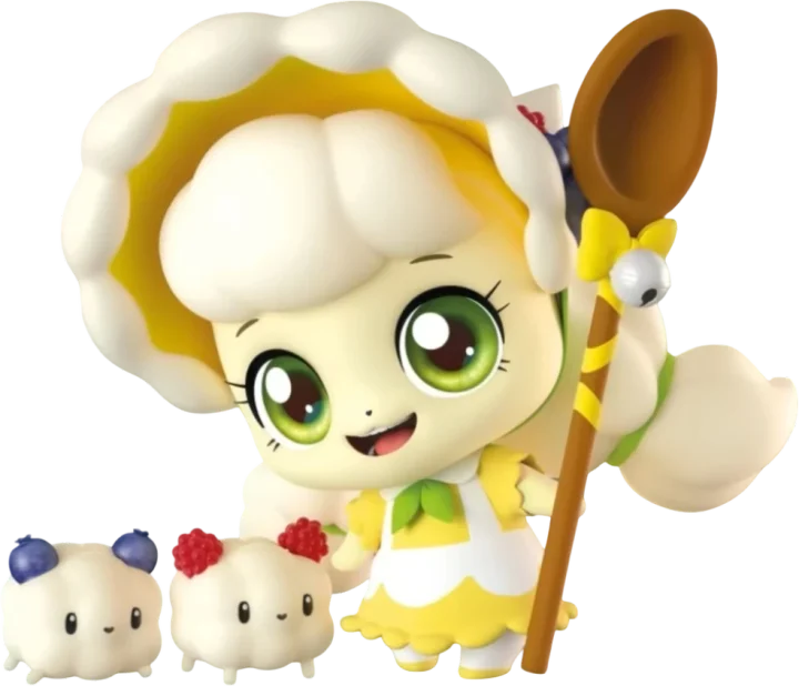 요거핑