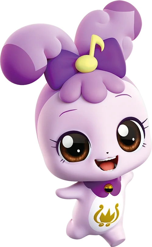 라라핑