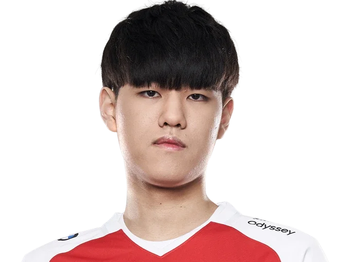 Oner