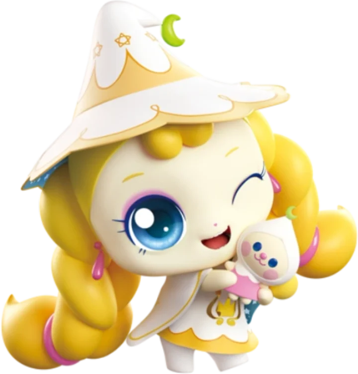 초롱핑