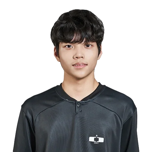 Siwoo