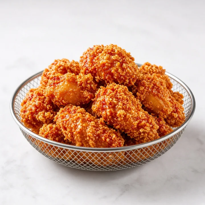 치킨