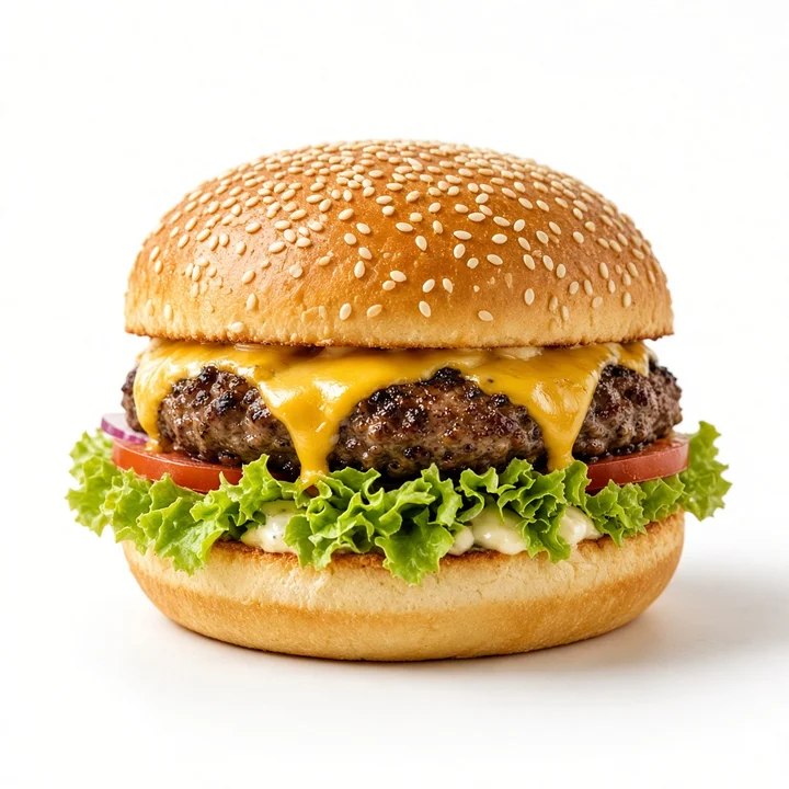 치즈